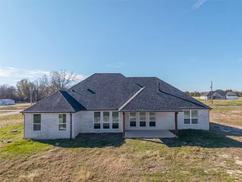 3191 County Road 1076, Celeste, TX 75423 photo 34