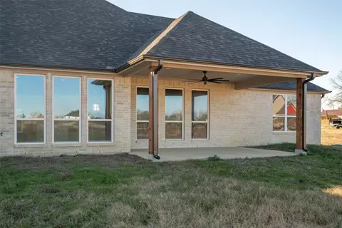 3191 County Road 1076, Celeste, TX 75423 photo 33