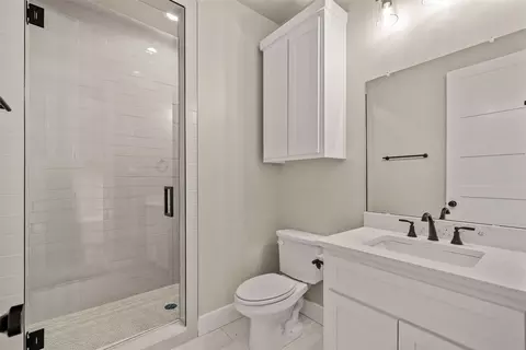 3191 County Road 1076, Celeste, TX 75423 photo 26