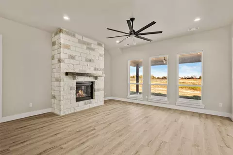 3191 County Road 1076, Celeste, TX 75423 photo 8