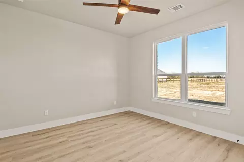 3191 County Road 1076, Celeste, TX 75423 photo 29