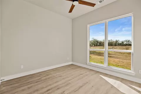 3191 County Road 1076, Celeste, TX 75423 photo 25