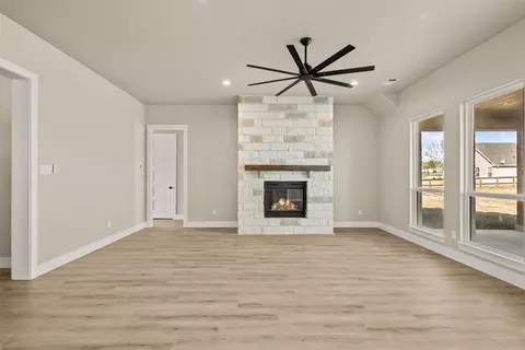 3191 County Road 1076, Celeste, TX 75423 photo 9