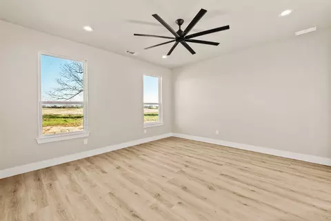 3191 County Road 1076, Celeste, TX 75423 photo 19