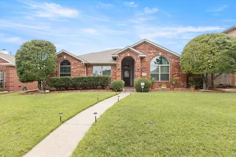 11809 Port Rd, Frisco, TX 75035