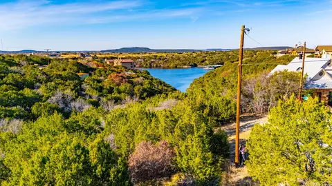 lot73 Preston Trl, Possum Kingdom Lake, TX 76449