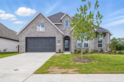 1910 Benedetto Way, Rockwall, TX 75032