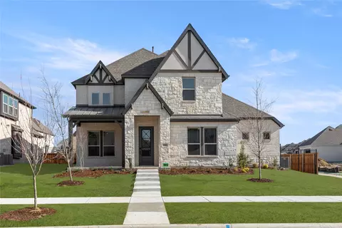 11933 Crystal Springs Ln, Frisco, TX 75035