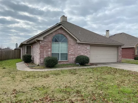 103 Magnolia St, Anna, TX 75409