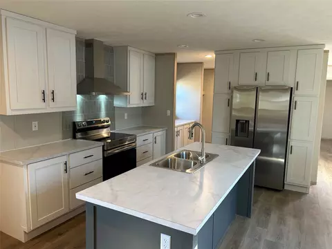 109 Ute Trl, Mabank, TX 75156