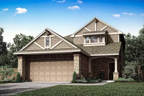 211 Fairmont Dr, Princeton, TX 75407