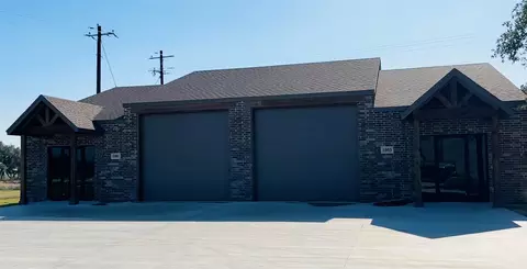2211 Zion Hill Rd #996-1030 EVEN NUMBERS, Weatherford, TX 76088
