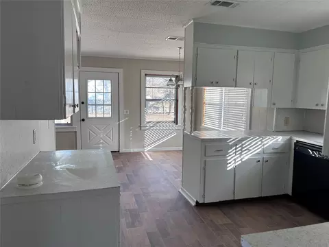 503 E Spg, Taylor, AR 71861