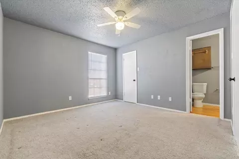 12482 Abrams Rd #922, Dallas, TX 75243