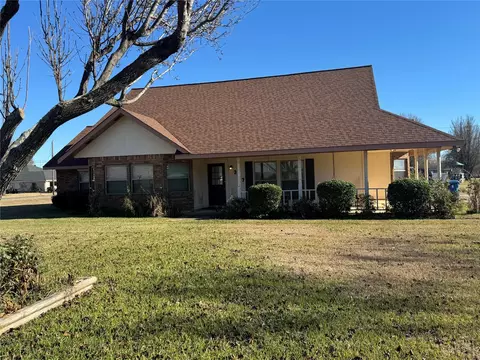 327 N Willow Dr, Bossier City, LA 71111