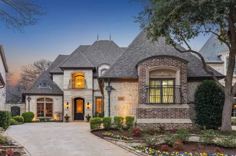 2480 Saint Laurent Pl, Frisco, TX 75034