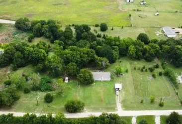 244 Vz County Road 3513 Rd, Wills Point, TX 75169