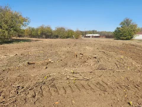 tbd Couch, Ponder, TX 76259