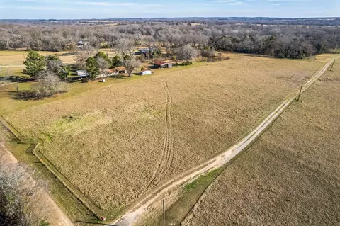 Tract A Tbd Vz County Road 4302, Ben Wheeler, TX 75754