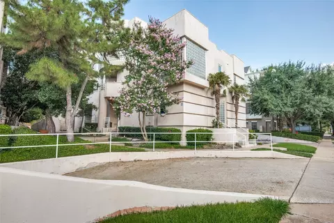 4040 Avondale Ave #102, Dallas, TX 75219