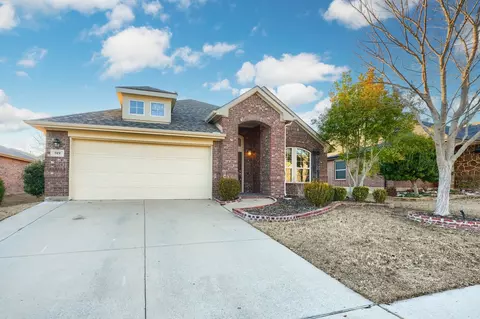 919 Silktree Dr, Rockwall, TX 75087