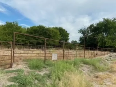 tbd Chapman, Whitewright, TX 75491