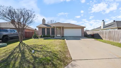919 Cooper Ln, Royse City, TX 75189