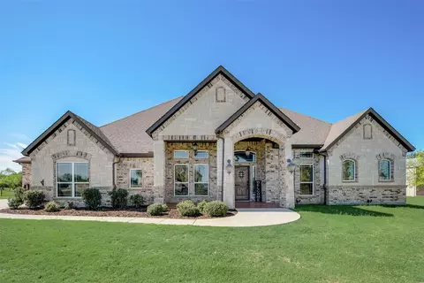 2314 Doe Xing, Caddo Mills, TX 75135