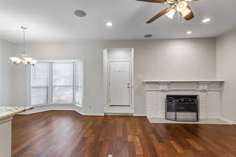 4050 Frankford Rd #1004, Dallas, TX 75287