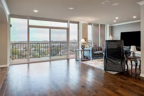 5200 Keller Springs Rd #1413, Dallas, TX 75248