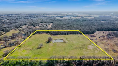 0 Cr-316 Rd, Terrell, TX 75161