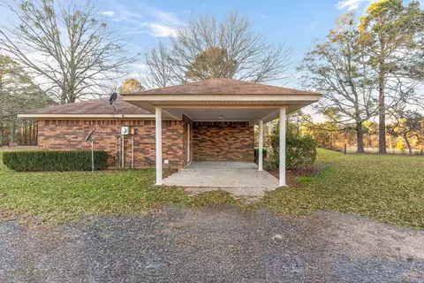 1968 Walnut St, Springhill, LA 71075 photo 27