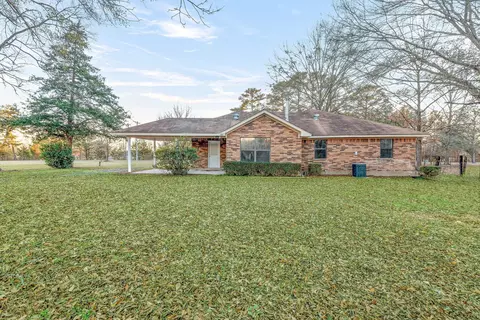 1968 Walnut St, Springhill, LA 71075 photo 31