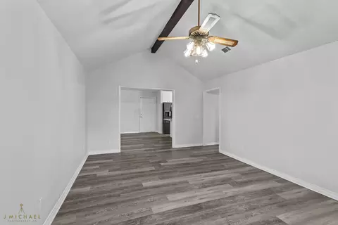 1968 Walnut St, Springhill, LA 71075 photo 15