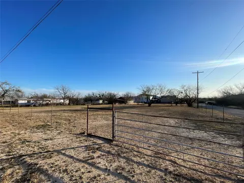 tbd Peach Mtn, Coleman, TX 76834