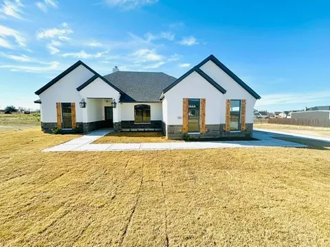 721 Barn Owl Aly, Waxahachie, TX 75167