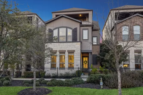 7054 Mistflower Ln, Dallas, TX 75231