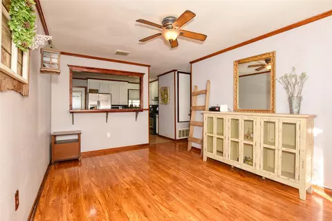 700 Cindy Ln, Haughton, LA 71037 photo 4