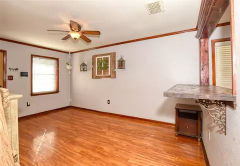 700 Cindy Ln, Haughton, LA 71037 photo 5