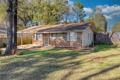 700 Cindy Ln, Haughton, LA 71037 photo 2