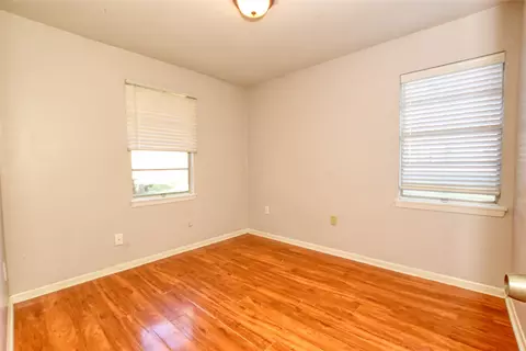 700 Cindy Ln, Haughton, LA 71037 photo 11