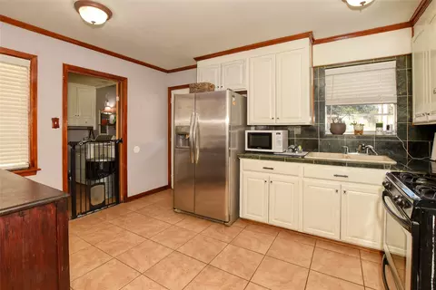 700 Cindy Ln, Haughton, LA 71037 photo 9