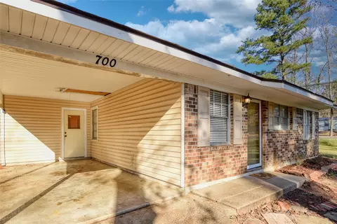 700 Cindy Ln, Haughton, LA 71037 photo 25