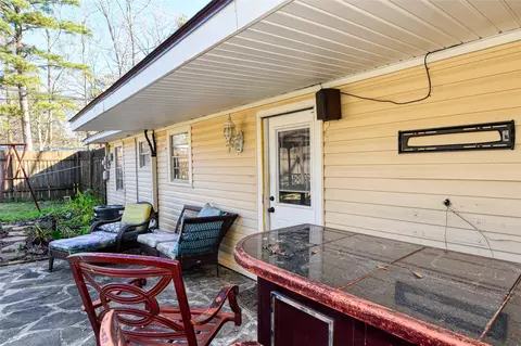 700 Cindy Ln, Haughton, LA 71037 photo 19