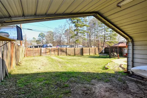 700 Cindy Ln, Haughton, LA 71037 photo 24