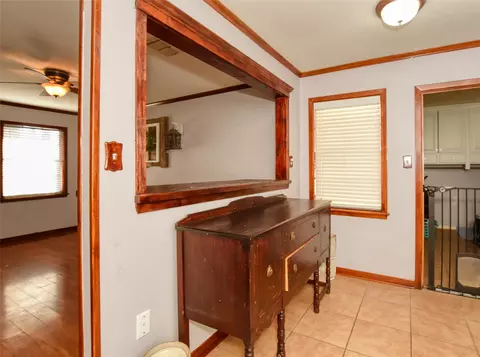 700 Cindy Ln, Haughton, LA 71037 photo 7