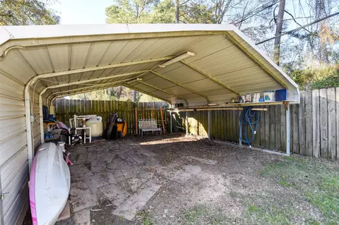 700 Cindy Ln, Haughton, LA 71037 photo 23