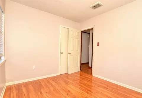700 Cindy Ln, Haughton, LA 71037 photo 12