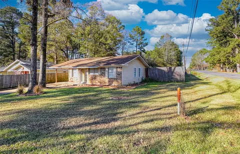 700 Cindy Ln, Haughton, LA 71037 photo 26