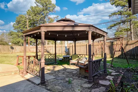 700 Cindy Ln, Haughton, LA 71037 photo 20